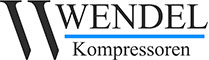 Wendel Kompressoren